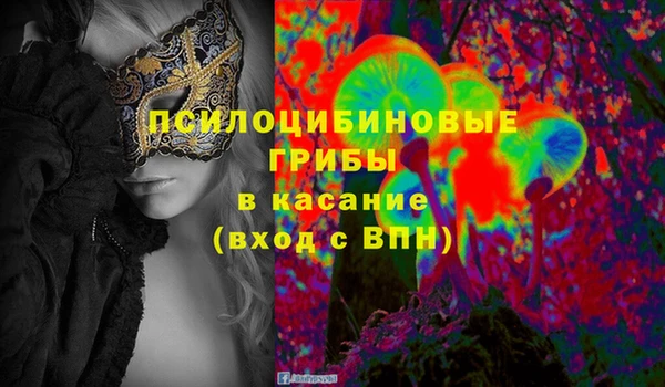 героин Алзамай