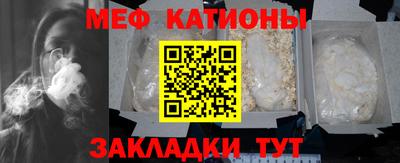шишки Ирбит