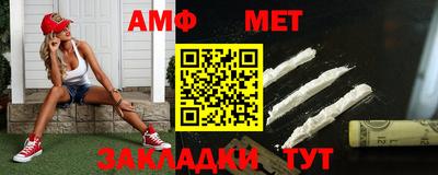 шишки Ирбит